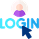 gracapg icon
