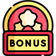 gracapg icon