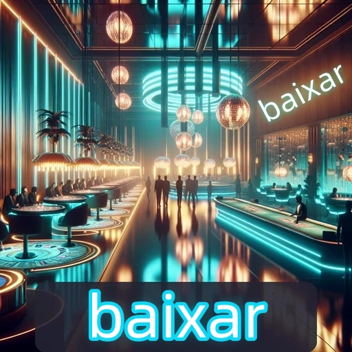 Baixar Jogos Imperdíveis em gracapg