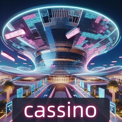 gracapg Cassino Online