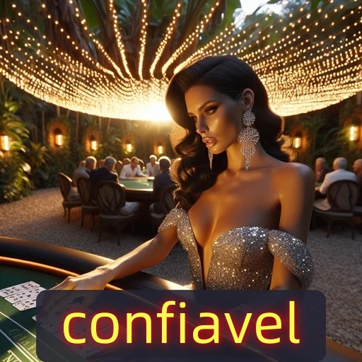 gracapg Plataforma Confiável