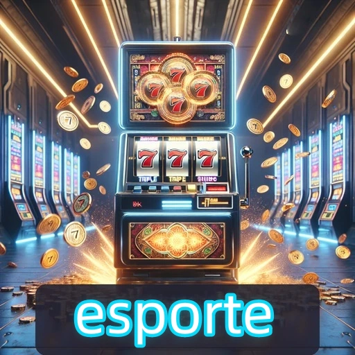 Esporte e Diversão no gracapg para Gamers Apaixonados