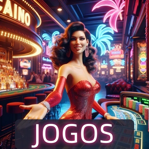 gracapg Jogos Diversos