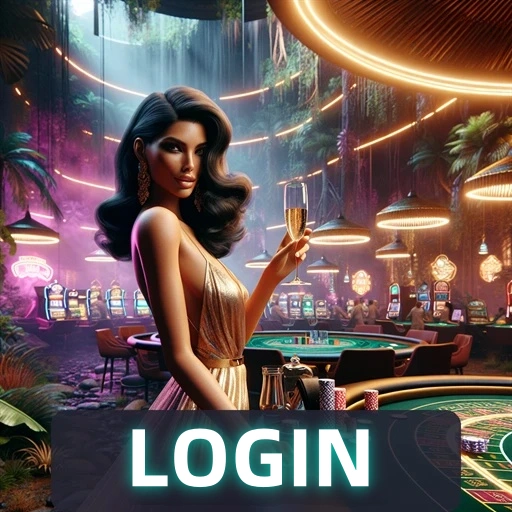 gracapg Área de Login