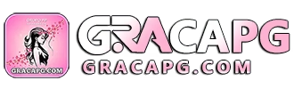 gracapg.com