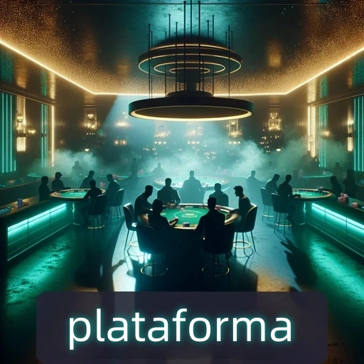 A Plataforma Empolgante do gracapg: Jogar Nunca Foi Tão Divertido