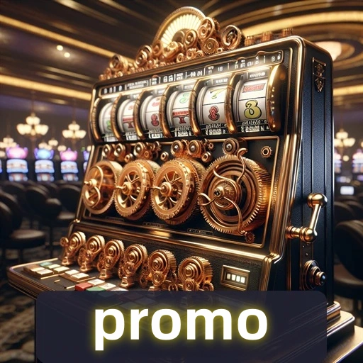 Promoções Imperdíveis no gracapg: Jogue e Economize!