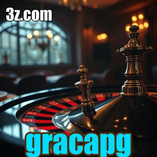 gracapg Vip
