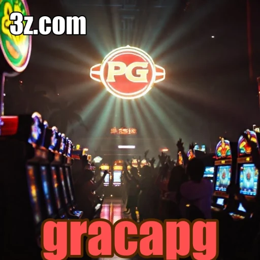 gracapg Vip