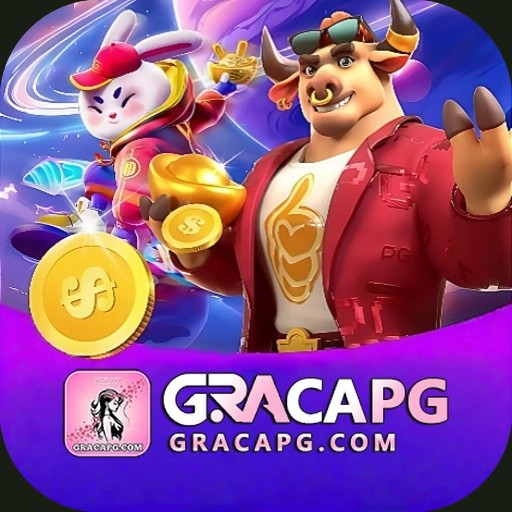 gracapg
