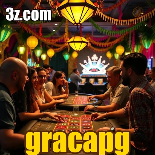 gracapg Vip