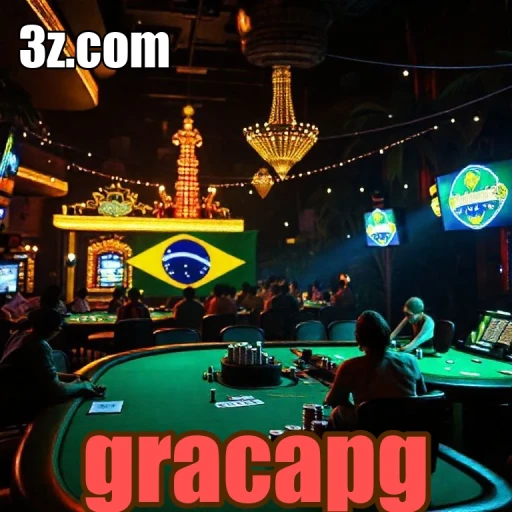 gracapg Vip