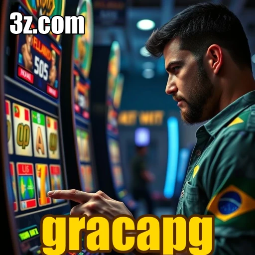 gracapg Vip