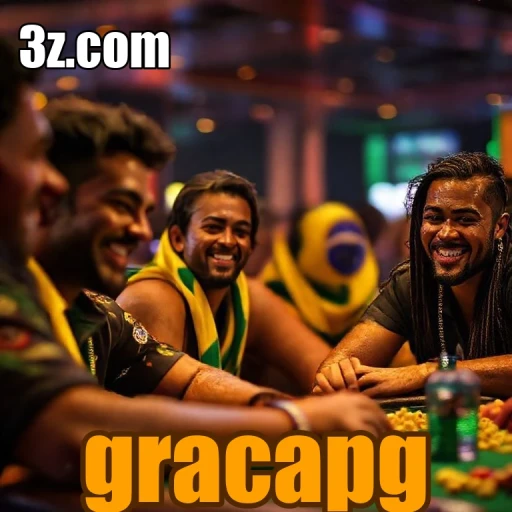 gracapg Vip